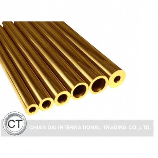 ขายส่งท่อทองเหลือง สมุทรปราการ - โรงงานผลิตท่อทองเหลือง - เชียนใต้สากลเทรดดิ้ง ขายส่งท่อทองเหลือง สมุทรปราการ - โรงงานผลิตท่อทองเหลือง - เชียนใต้สากลเทรดดิ้ง