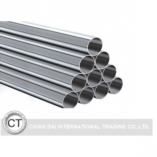 โรงงานผลิตท่อแอร์ สมุทรปราการ