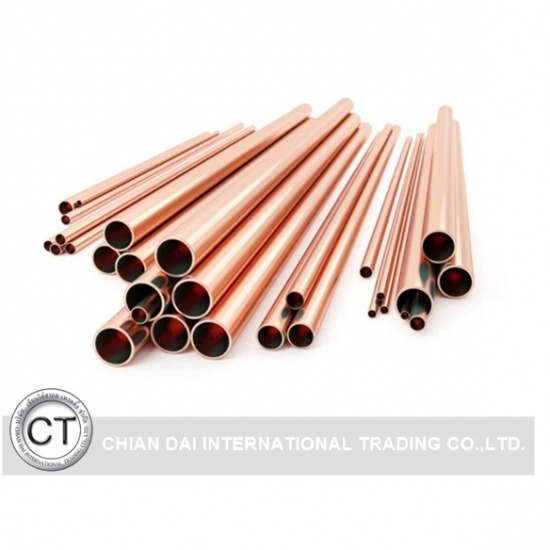 ขายส่งท่อทองแดง สมุทรปราการ - โรงงานผลิตท่อทองเหลือง - เชียนใต้สากลเทรดดิ้ง ขายส่งท่อทองแดง สมุทรปราการ - โรงงานผลิตท่อทองเหลือง - เชียนใต้สากลเทรดดิ้ง