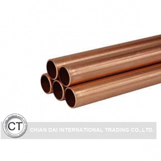 โรงรีดท่อทองแดง ราคาถูก - โรงงานผลิตท่อทองเหลือง - เชียนใต้สากลเทรดดิ้ง โรงรีดท่อทองแดง ราคาถูก - โรงงานผลิตท่อทองเหลือง - เชียนใต้สากลเทรดดิ้ง