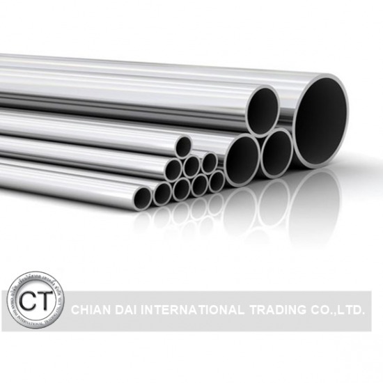 ขายส่งท่ออลูมิเนียม ส่งฟรีกรุงเทพ ขายส่งท่ออลูมิเนียม ส่งฟรีกรุงเทพ