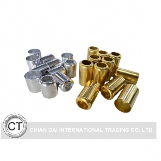 โรงงานผลิตปลอกทองเหลือง สมุทรปราการ โรงงานผลิตปลอกทองเหลือง สมุทรปราการ