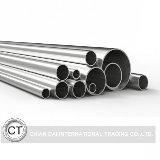 ขายส่งท่อแอร์ สมุทรปราการ