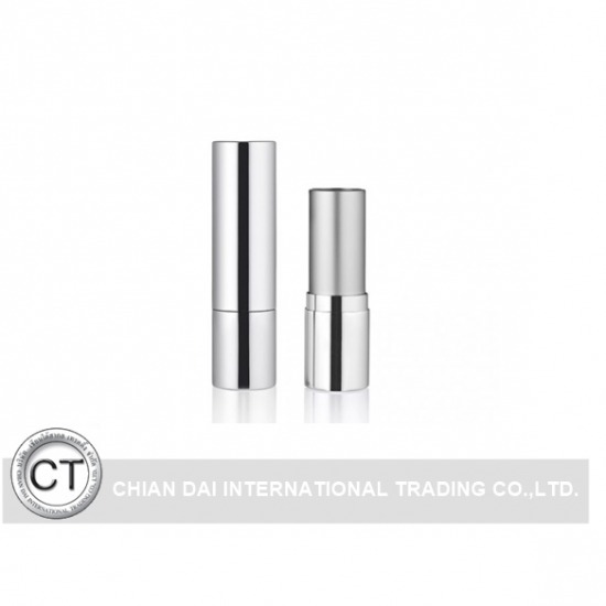 รับสั่งผลิตปลอกลิปสติก - โรงงานผลิตท่อทองเหลือง - เชียนใต้สากลเทรดดิ้ง รับสั่งผลิตปลอกลิปสติก - โรงงานผลิตท่อทองเหลือง - เชียนใต้สากลเทรดดิ้ง