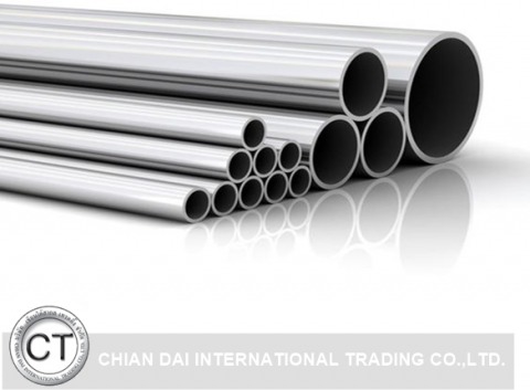 ขายส่งท่อเหล็กอลูมิเนียมราคาถูก ขายส่งท่อเหล็กอลูมิเนียมราคาถูก