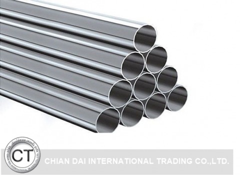 โรงงานผลิตท่อโลหะราคาส่ง โรงงานผลิตท่อโลหะราคาส่ง